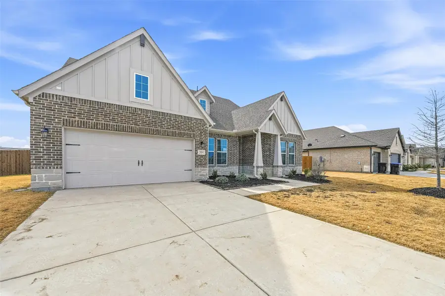 204 Aero Vista Drive, Caddo Mills, TX 75135 - #2