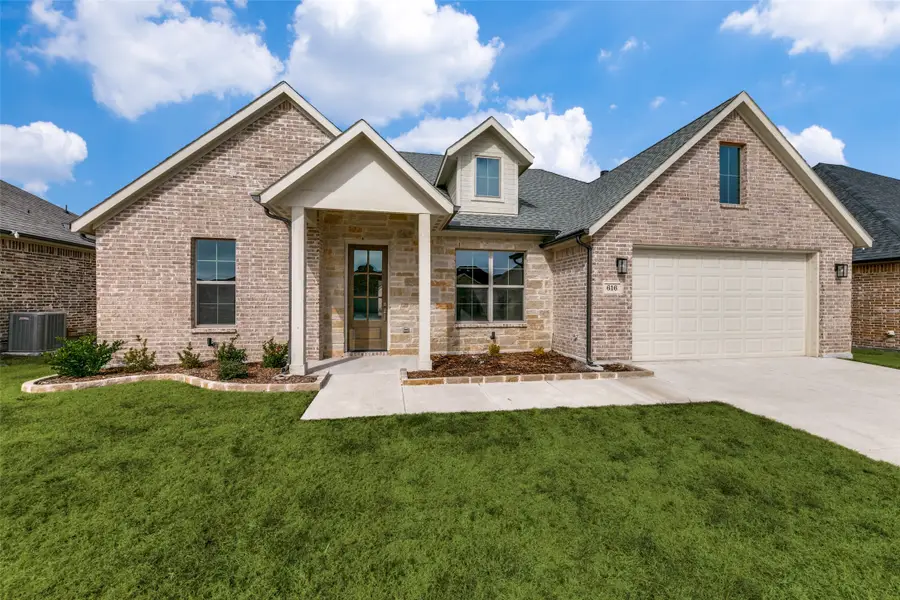 616 Prosperity Trail, Rockwall, TX 75087 - Image #2