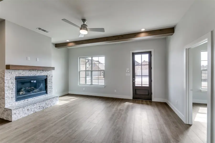616 Prosperity Trail, Rockwall, TX 75087 - Image #3