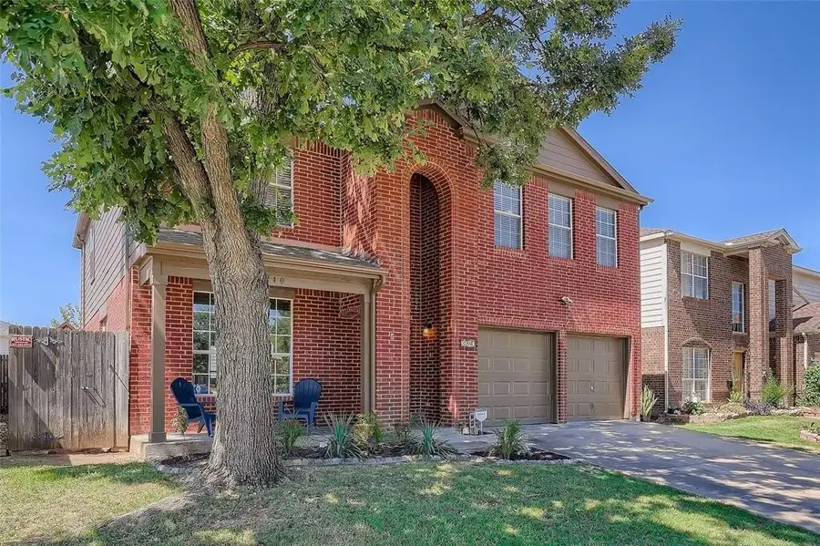 3240 Roddy Drive, Fort Worth, TX 76123 - #3