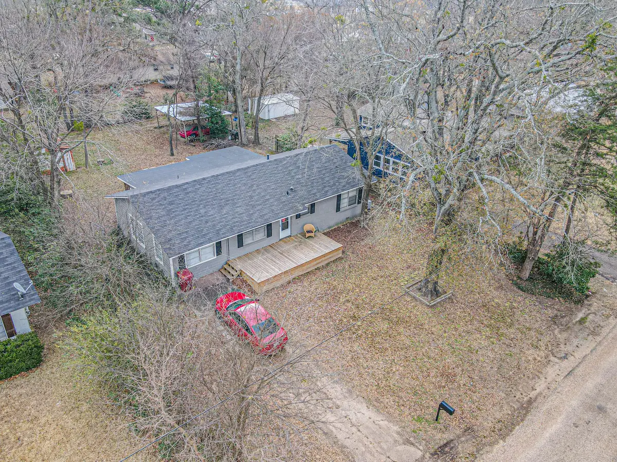 1016 Tower Street, Canton, TX 75103 - #1