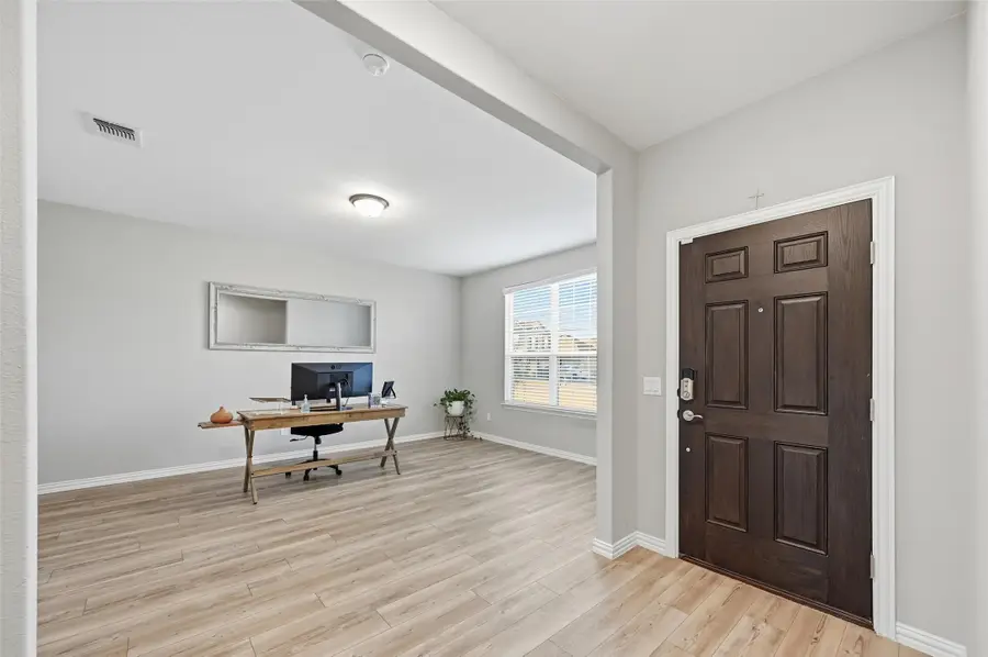 956 Manuel Drive, Fate, TX 75087 - Image #3