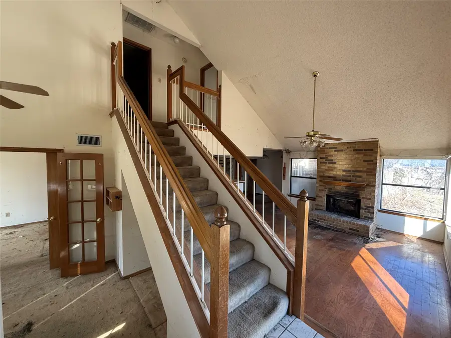 1119 Dandelion Drive, Mesquite, TX 75149 - Image #2