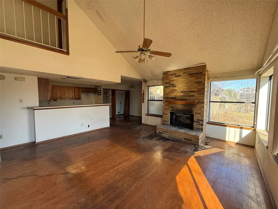 1119 Dandelion Drive, Mesquite, TX 75149 - Image #3