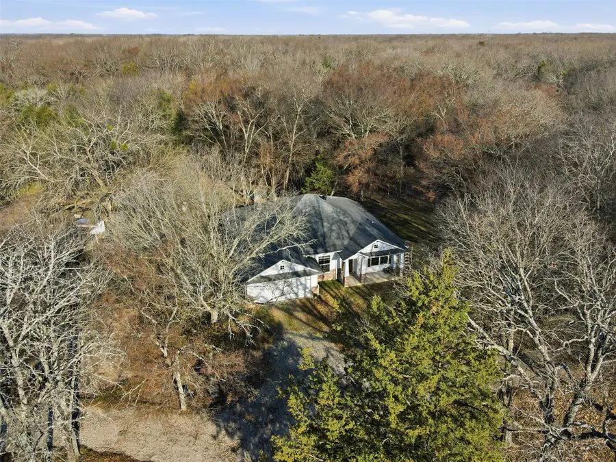 5000 Fm 2947, Greenville, TX 75402 - #2