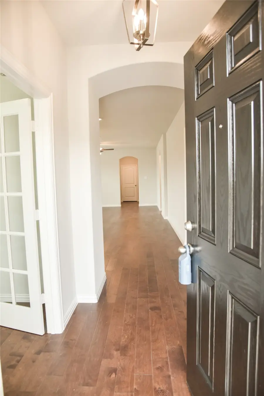 2068 Barx Drive, Little Elm, TX 75068 - #3