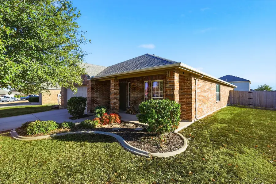 3313 Spruce Street, Royse City, TX 75189 - Image #2