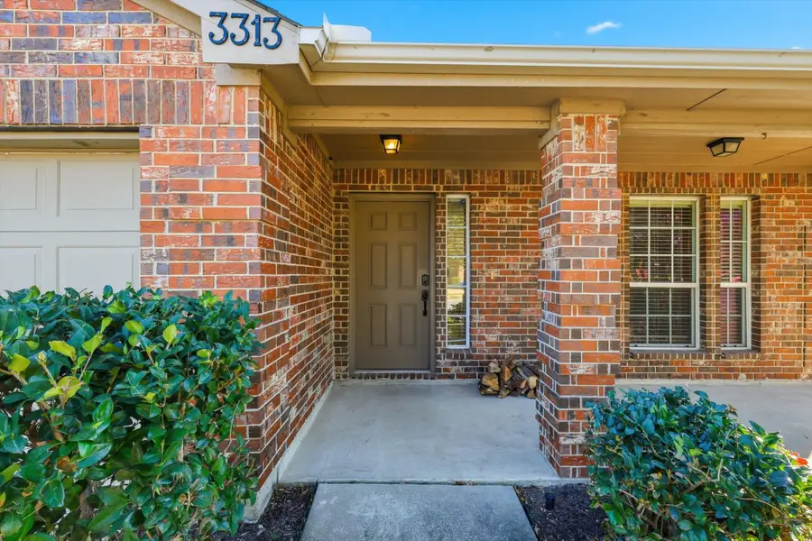 3313 Spruce Street, Royse City, TX 75189 - Image #3