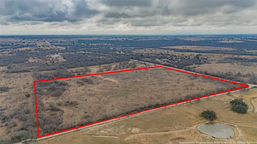 6130 W State Highway 6, Dublin, TX 76446 - #2