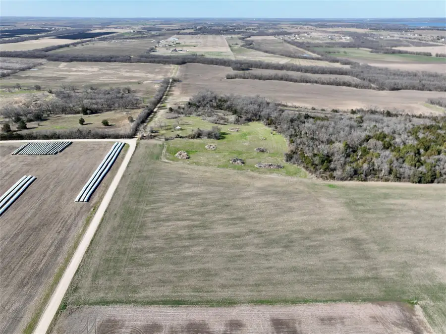 TBD 117 acres S Anthony Road, Ennis, TX 75119 - #3