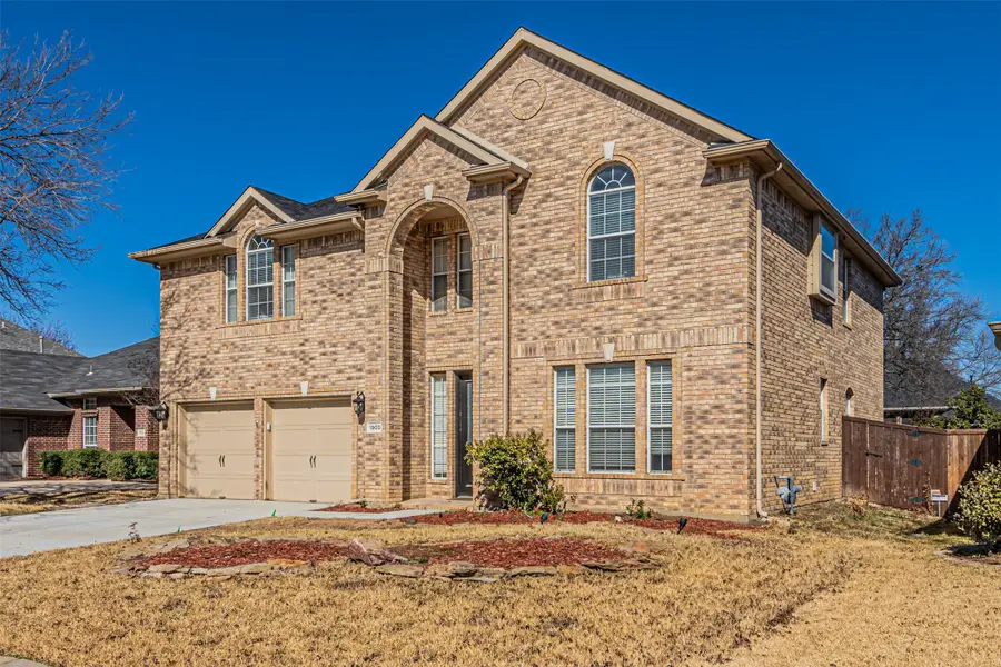 1900 Sumac Drive, Flower Mound, TX 75028 - #3