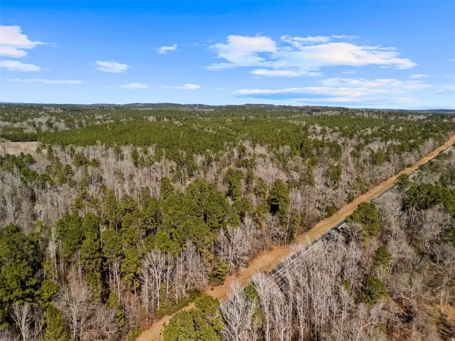 3895 Us Highway 84 W, Rusk, TX 75785 - #2