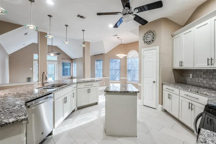 3559 Misty Meadow Drive, Dallas, TX 75287 - #2