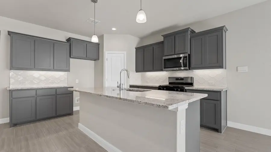 11417 Winged Elm Way, Justin, TX 76247 - #3