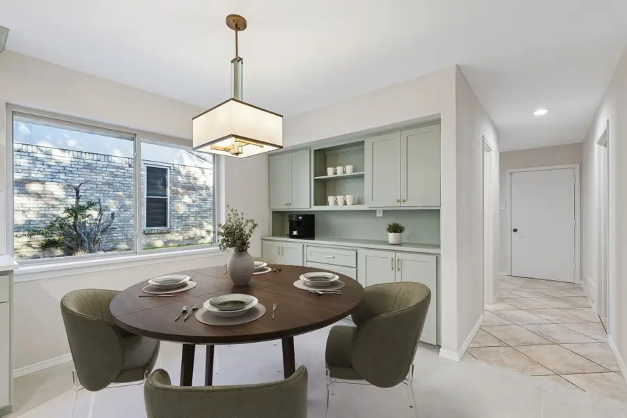 7160 Blackwood Drive, Dallas, TX 75231 - Image #3