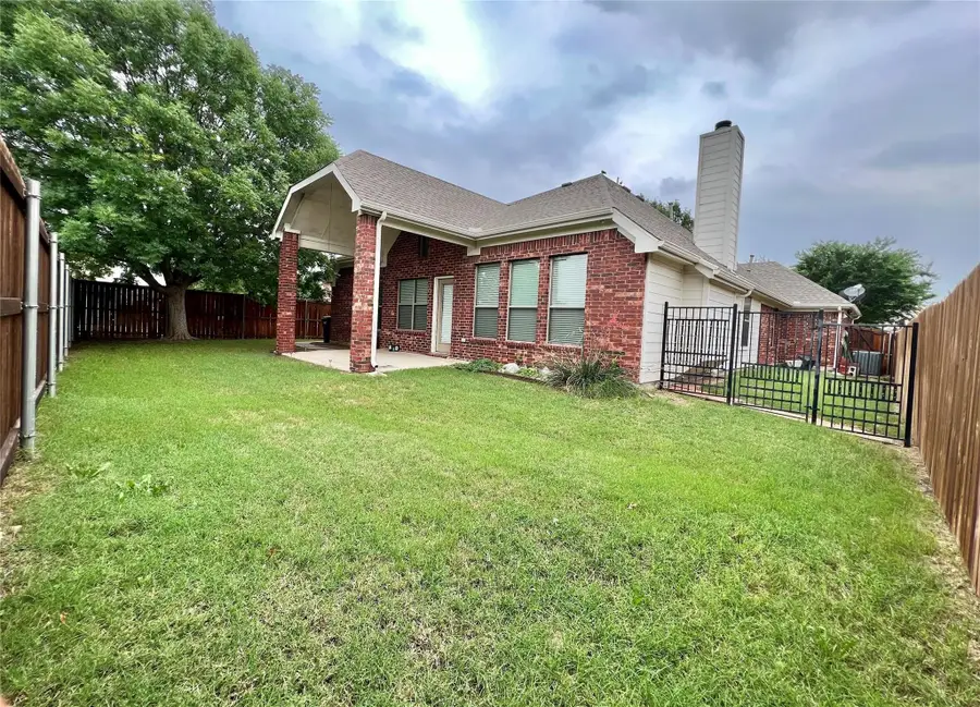 3553 Furlong Way, Fort Worth, TX 76244 - Image #2
