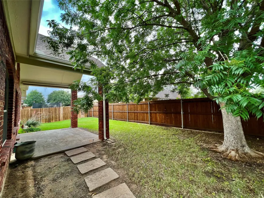 3553 Furlong Way, Fort Worth, TX 76244 - Image #3