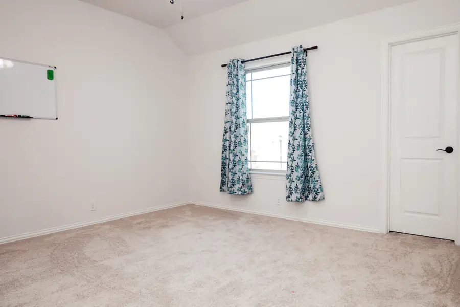 700 Sedona Street, Little Elm, TX 75068 - Image #2