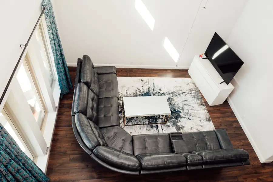 700 Sedona Street, Little Elm, TX 75068 - Image #3