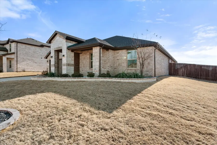 1246 Windsong Drive, Cedar Hill, TX 75104 - #3