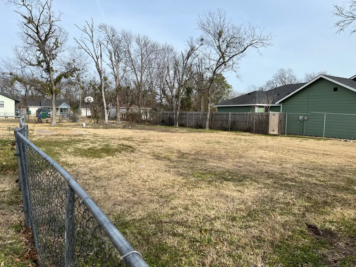 TBD1 Thomas Street, Terrell, TX 75160 - Image #1