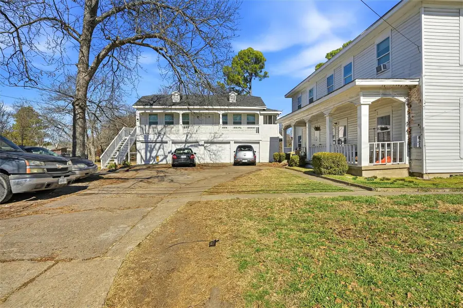 3720 Sockwell Boulevard, Greenville, TX 75401 - Image #3