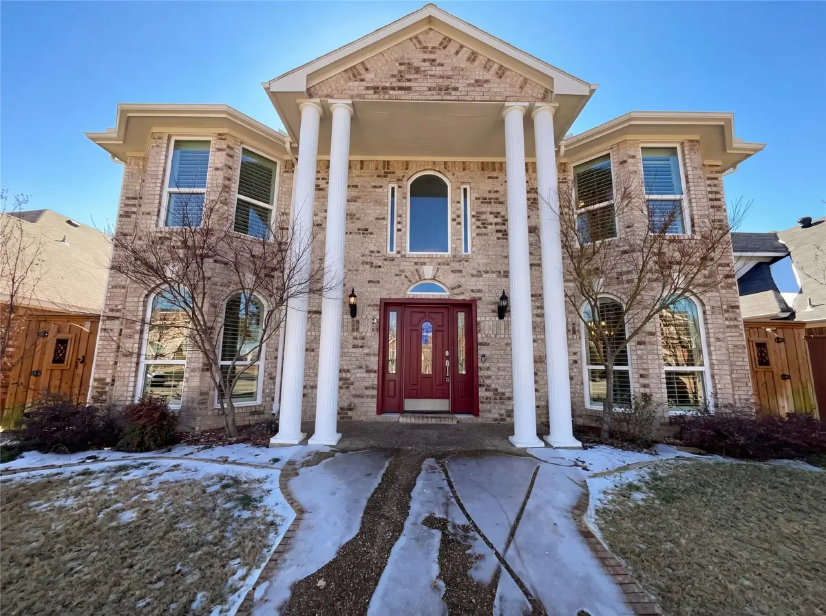 4120 Voss Hills Place, Dallas, TX 75287 - Image #1