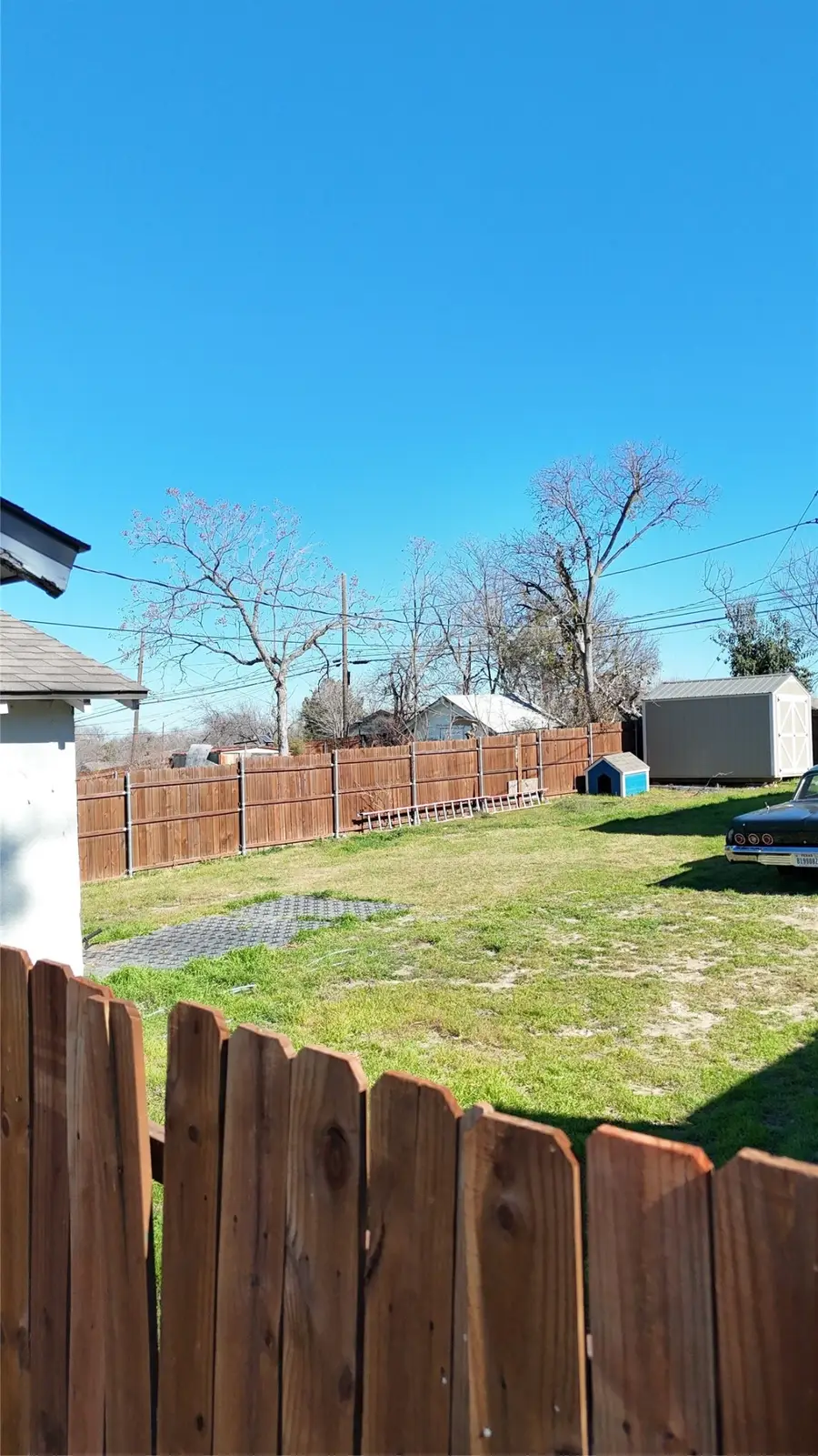 2522 Lincoln Avenue, Fort Worth, TX 76164 - Image #2