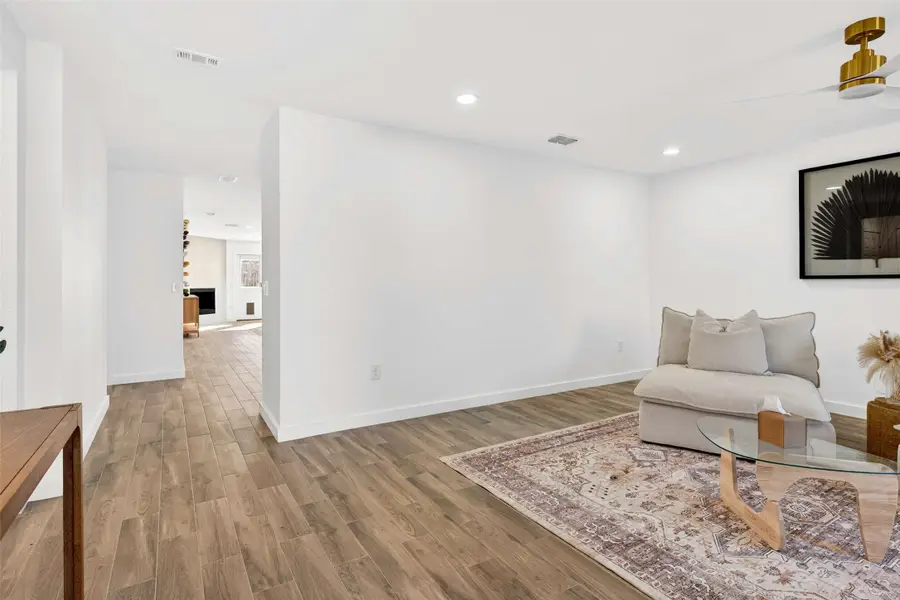 1424 Vernon Drive, Aubrey, TX 76227 - #3