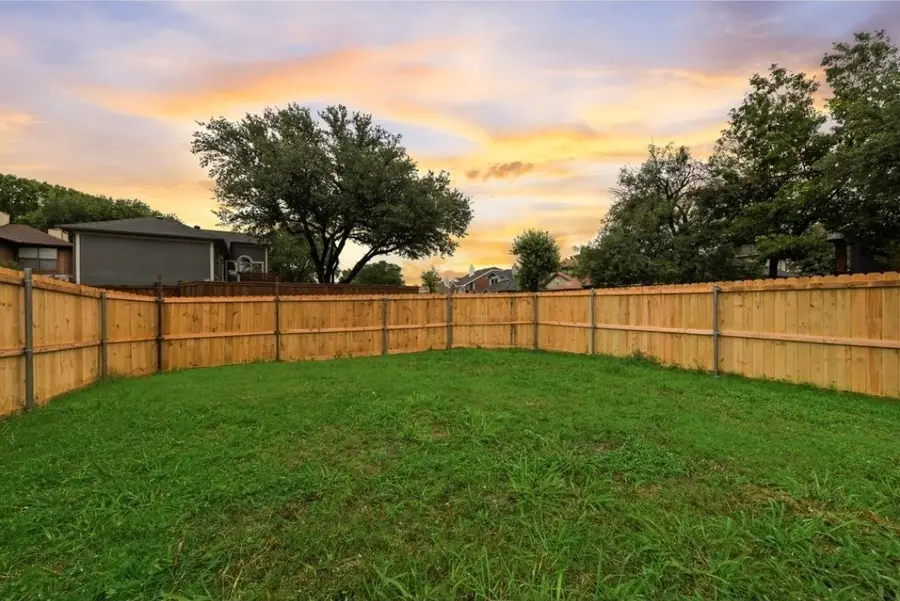 1401 Alta Mesa Court, Mesquite, TX 75150 - Image #3