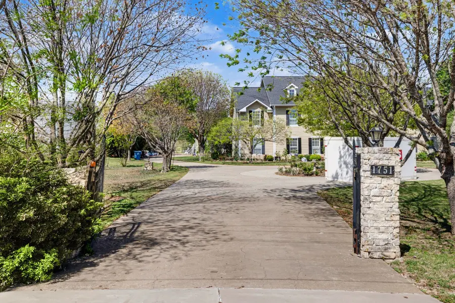 1751 Stacy Road, Fairview, TX 75069 - #3