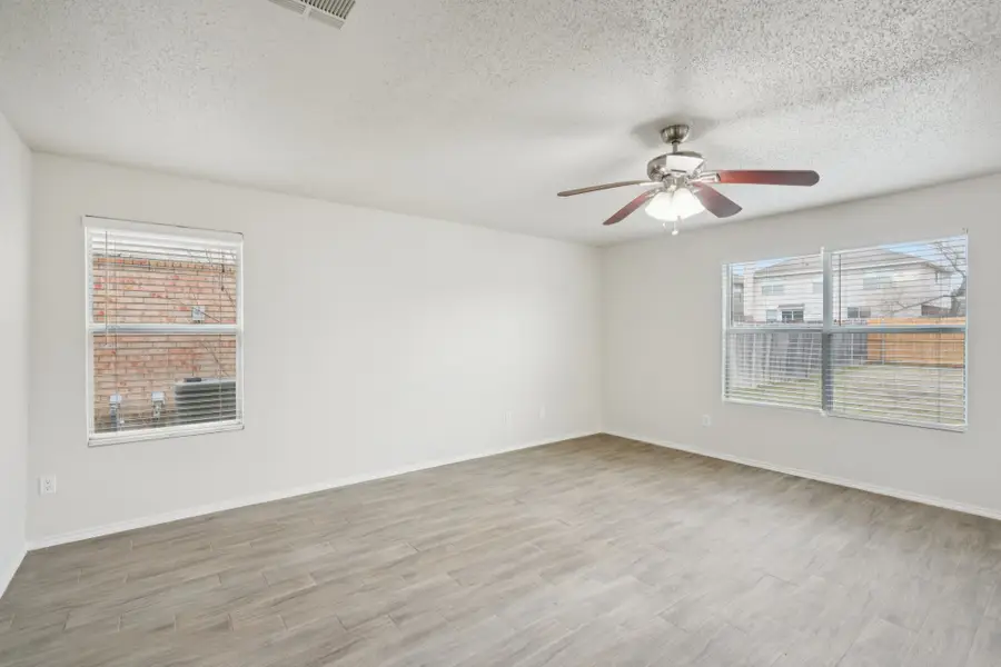 2121 Franks Street, Fort Worth, TX 76177 - #2