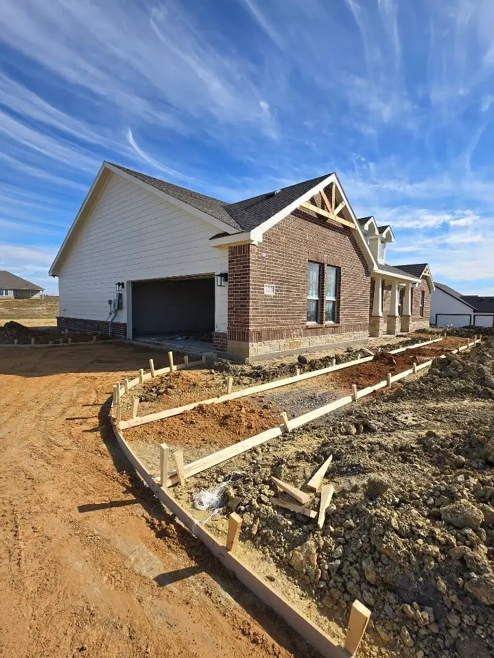 123 Big Sky Road, Decatur, TX 76234 - #3