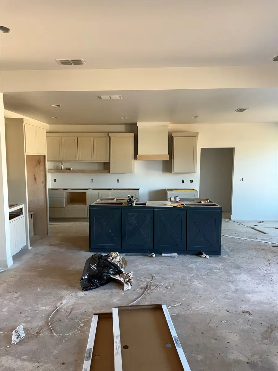 3318 Birdie, Abilene, TX 79606 - Image #3