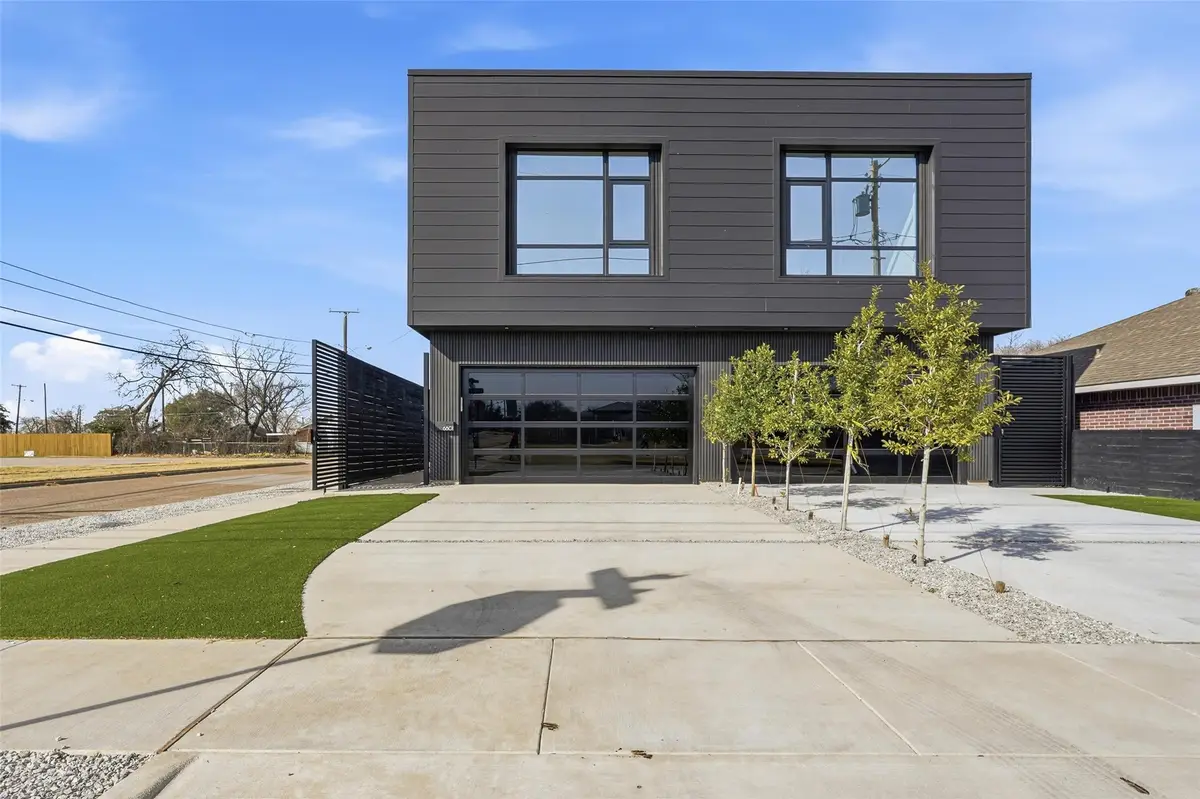 6803 Tyree Street, Dallas, TX 75209 - Image #1