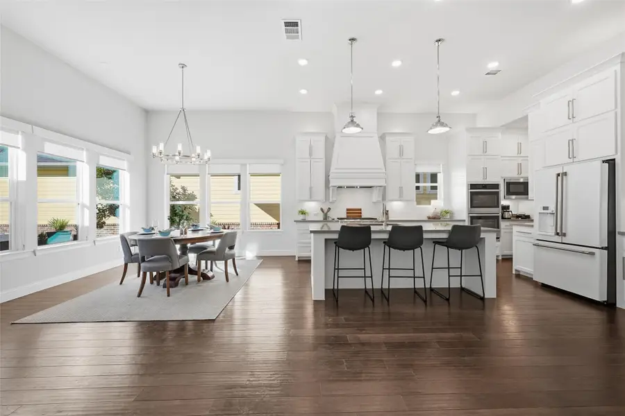 7409 Eastwick Avenue, McKinney, TX 75071 - Image #3