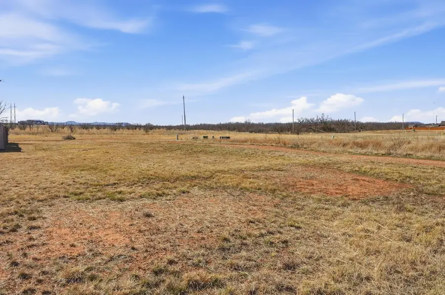 4225 Sierra Sunset, Abilene, TX 79606 - #3