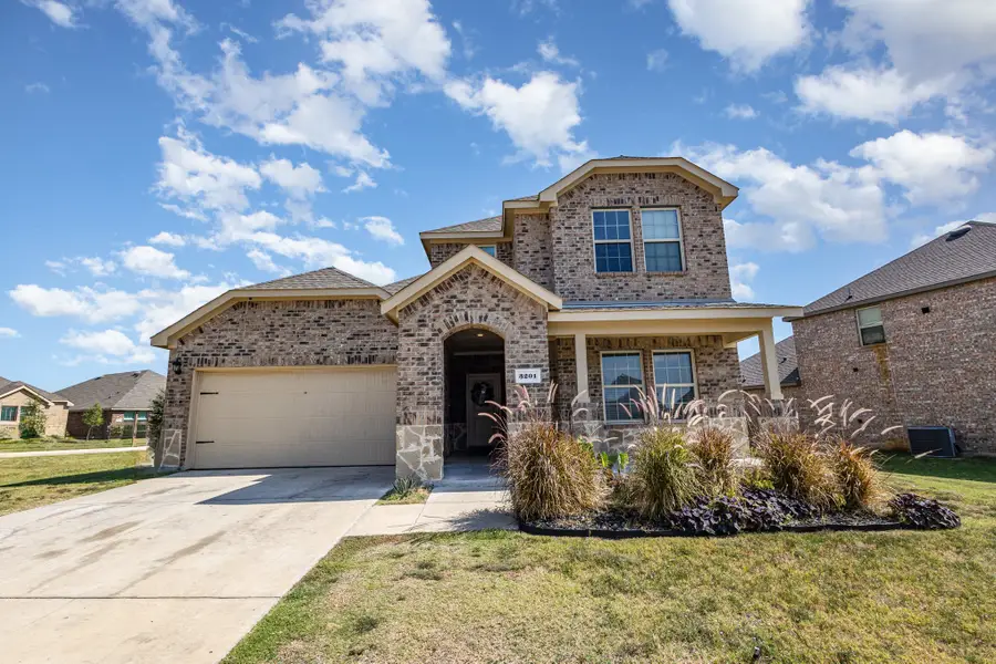 3201 Stanley Street, Mesquite, TX 75126 - Image #2