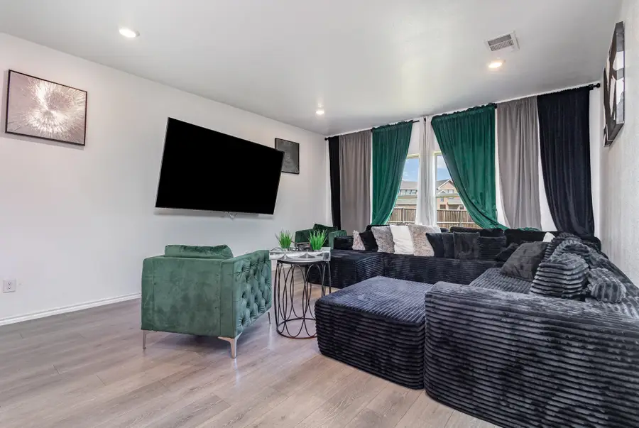 3201 Stanley Street, Mesquite, TX 75126 - Image #3