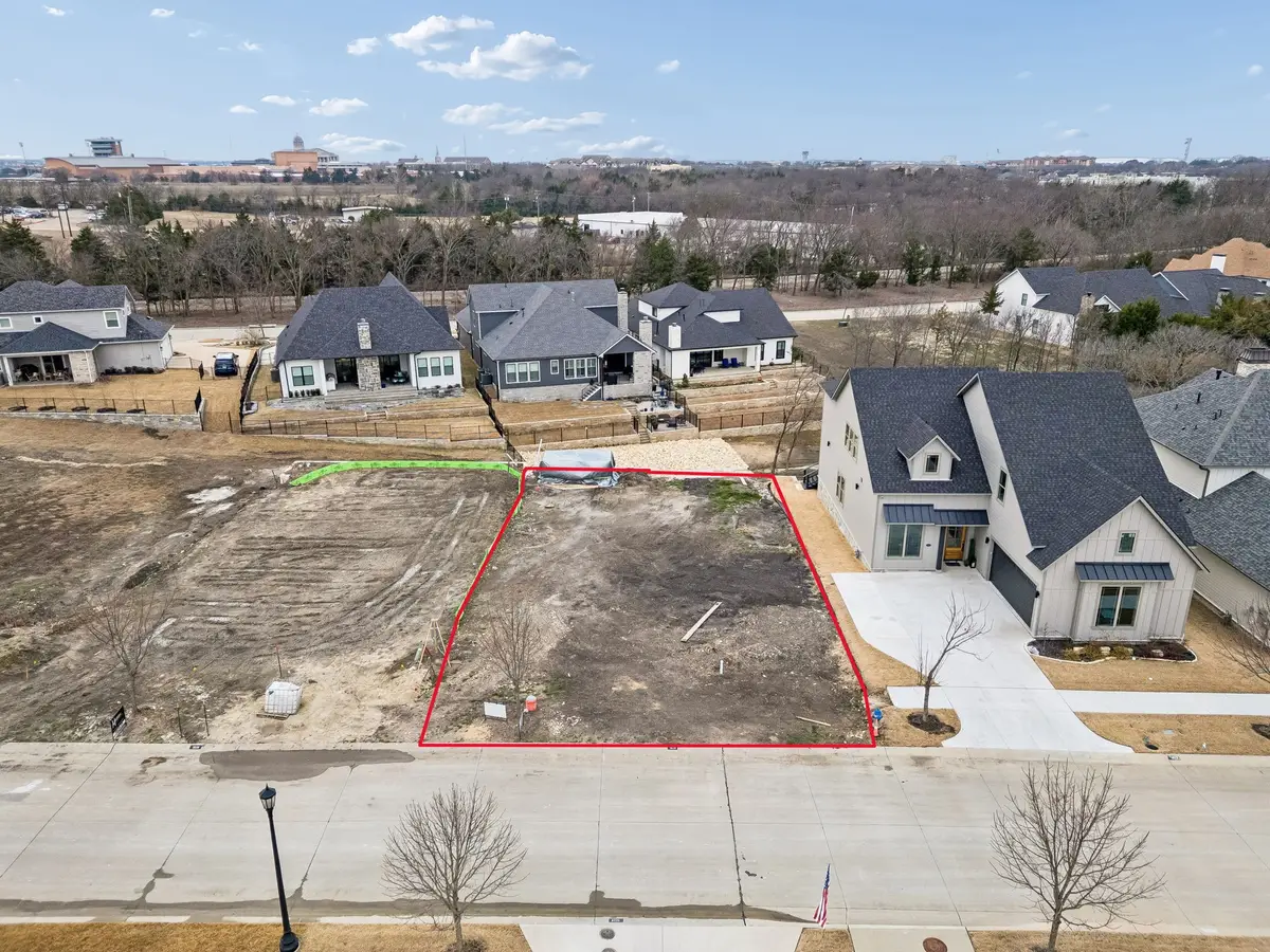 1026 Bow Street, Rockwall, TX 75087 - Image #1