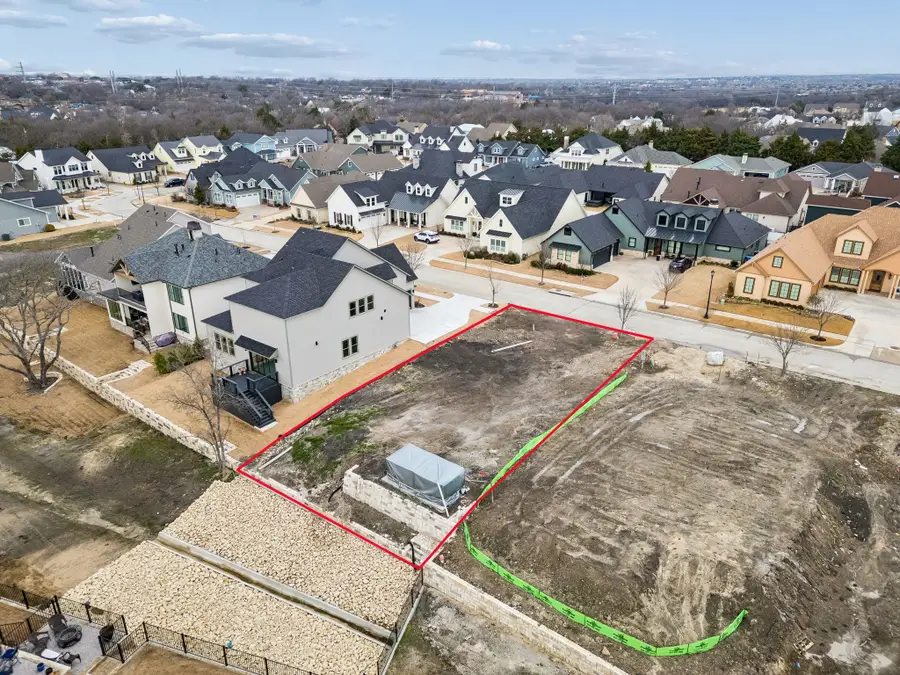 1026 Bow Street, Rockwall, TX 75087 - Image #2