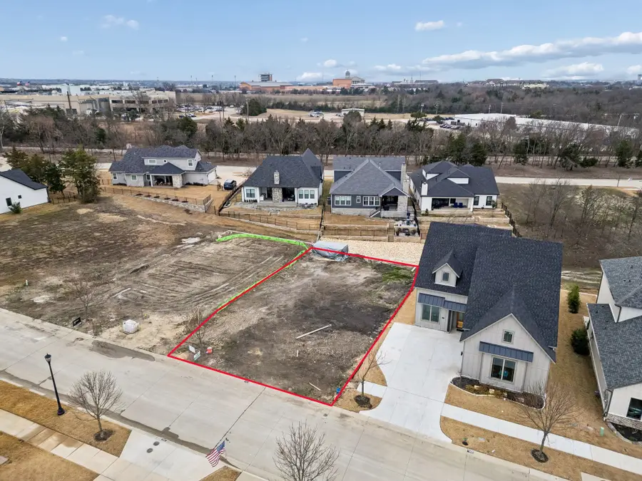 1026 Bow Street, Rockwall, TX 75087 - Image #3