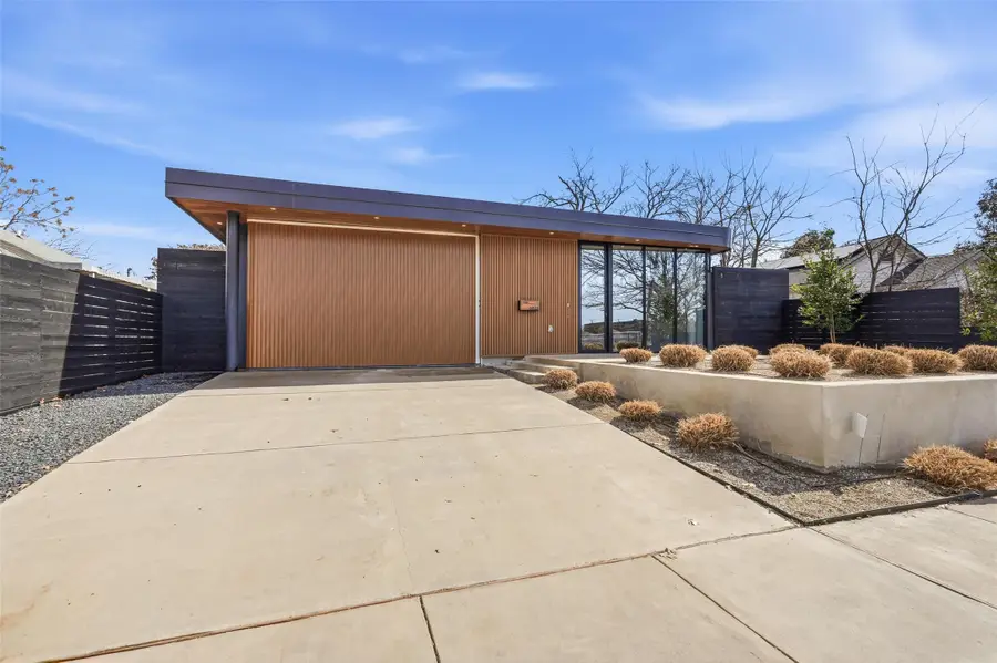 6822 Victoria Avenue, Dallas, TX 75209 - Image #3