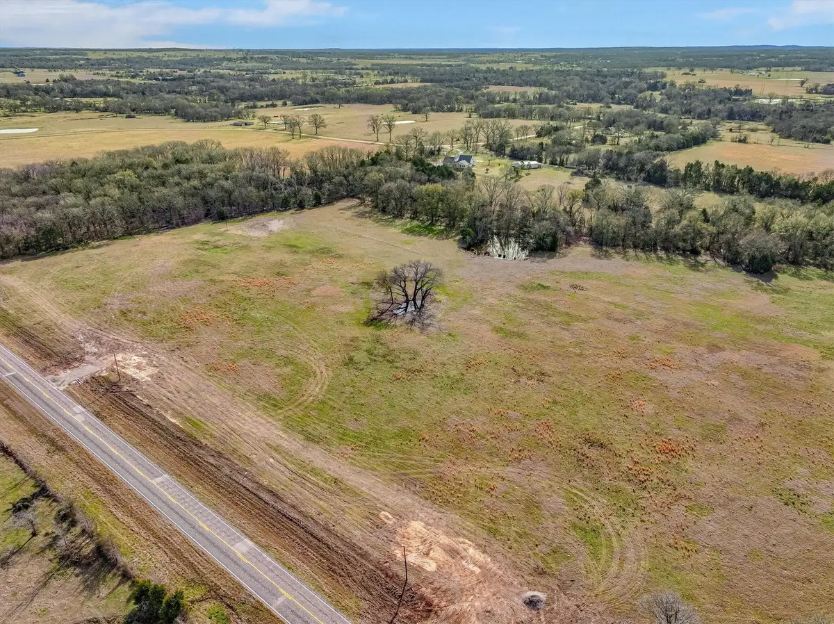 Tract 2 Fm 3227, Canton, TX 75103 - Image #1