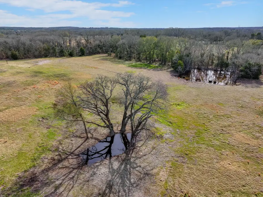 Tract 2 Fm 3227, Canton, TX 75103 - Image #2