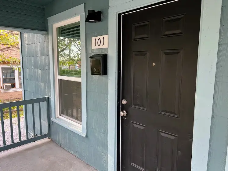 3217 NW 29th Street, Fort Worth, TX 76106 - #2