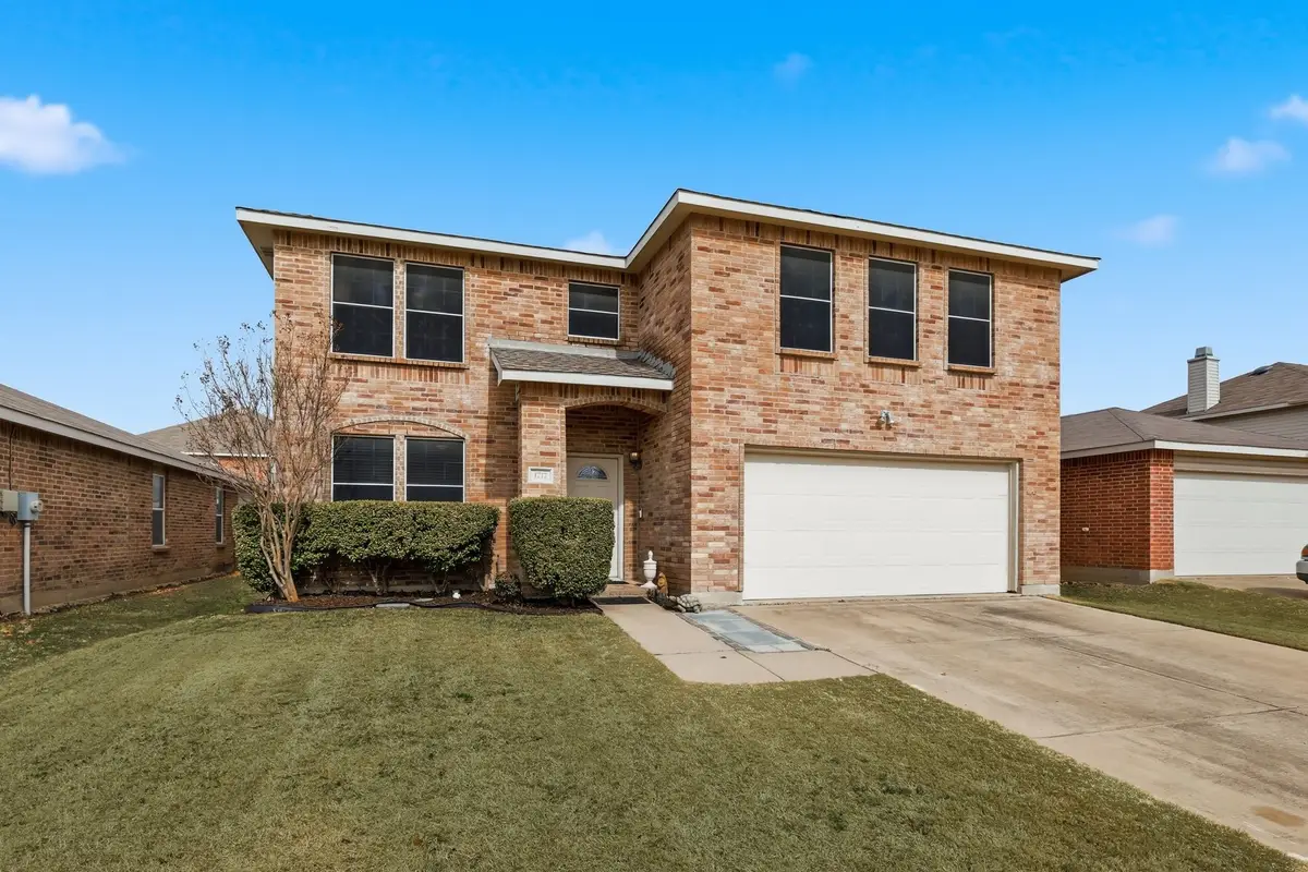 1717 Trego Drive, Justin Roanoke, TX 76247 - Image #1