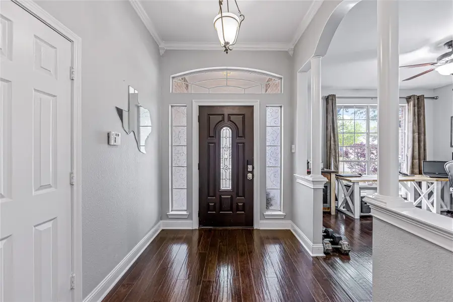 1534 Wayside Drive, Keller, TX 76248 - #2