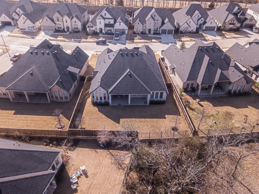 297 Waters Edge Drive, Argyle, TX 76226 - #3