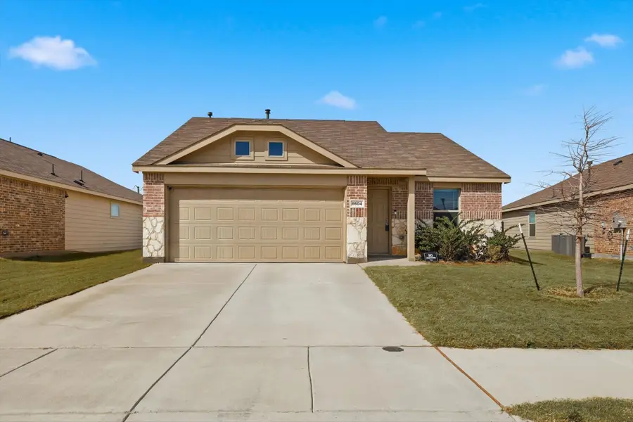 8604 Mount Evans Court, Fort Worth, TX 76123 - #3